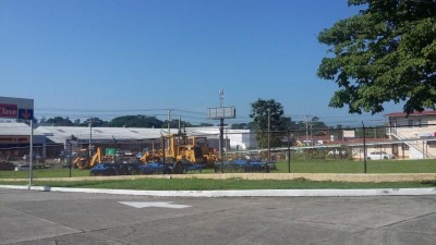 28295 - Juan diaz - lots