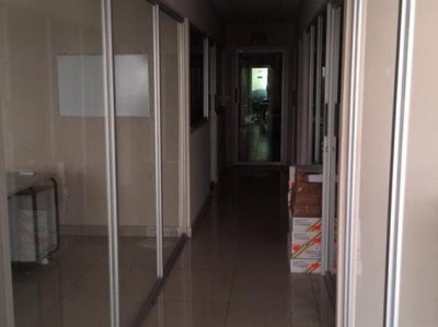 28388 - Marbella - offices