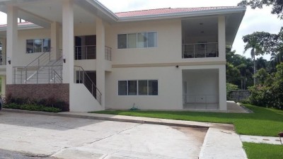 28452 - Howard - apartamentos