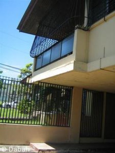 2847 - El dorado - houses