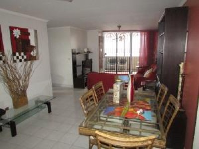 28490 - El dorado - apartments - velure