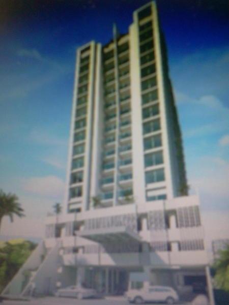 28523 - Los angeles - apartamentos