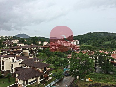 28579 - Clayton - apartamentos