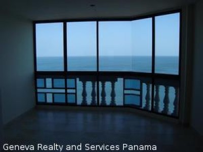 2859 - Coronado - apartments