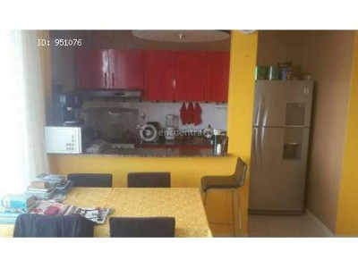 28626 - Via porras - apartments