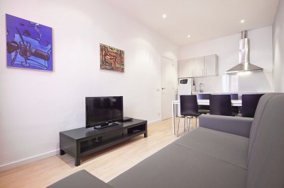 28635 - San francisco - apartamentos - ph montemar