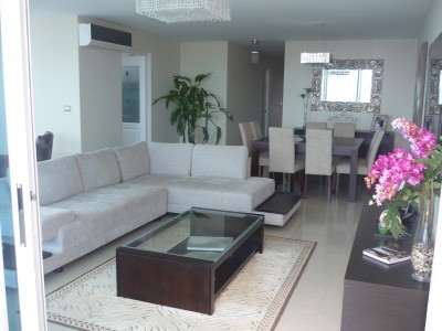 28775 - Villa de las fuentes - apartamentos