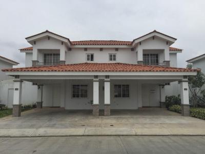 28788 - Juan diaz - casas