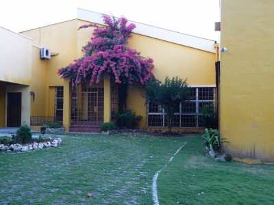 28825 - Las cumbres - casas