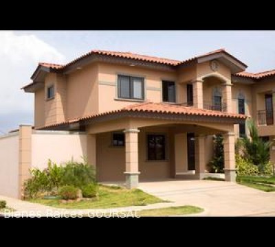 2890 - Las acacias - casas