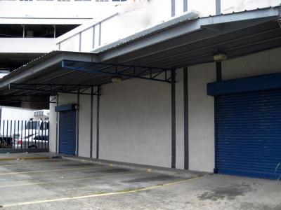 28932 - Balboa - commercials