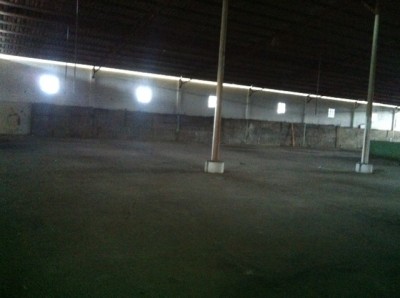 28976 - Curundú - locales