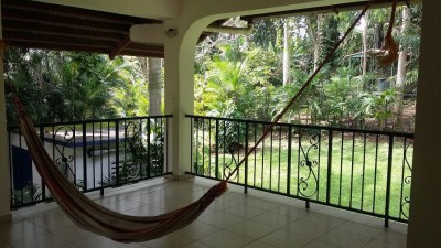 28984 - Albrook - casas