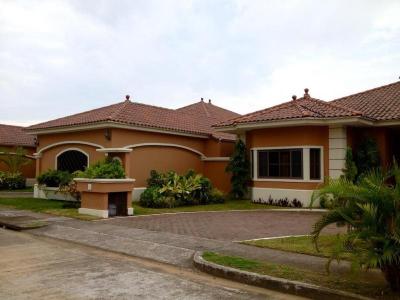 29111 - Costa sur - casas - sunset coast