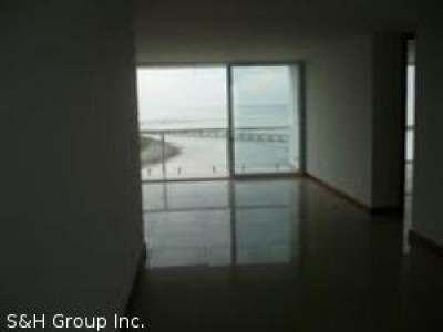 2914 - Altos del golf - apartamentos