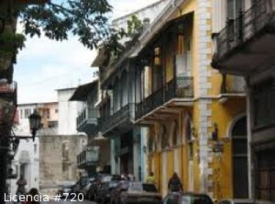 2920 - Panamá - inversiones