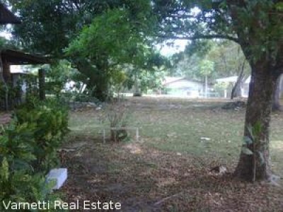 2925 - Coronado - lots