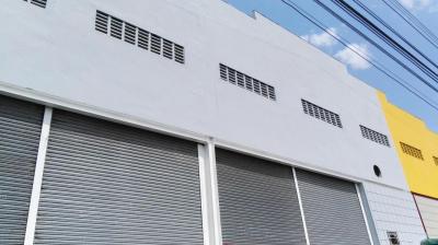 29304 - Balboa - commercials - river valley