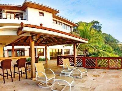 29407 - Balboa - houses