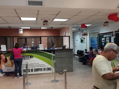 29409 - David - investments