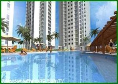 2948 - Altos del golf - apartments - ph bahia del golf