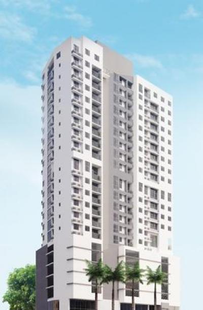 29522 - Via españa - locales