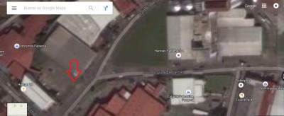 29595 - Los angeles - lotes