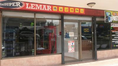 29597 - Bella vista - commercials