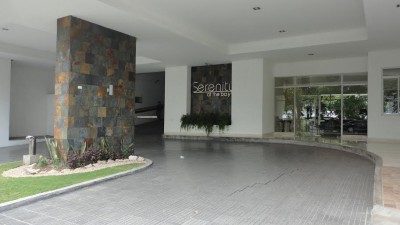 29730 - San francisco - apartments - Serenity at the Bay