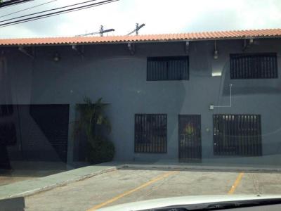 29735 - Via españa - locales