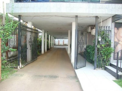 29758 - Obarrio - commercials