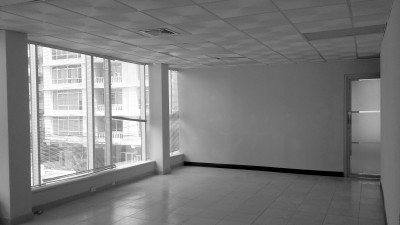 29830 - Marbella - apartamentos - ph aquarius