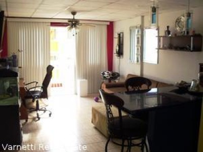 2990 - El crisol - apartamentos