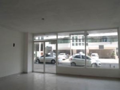 30020 - El cangrejo - commercials