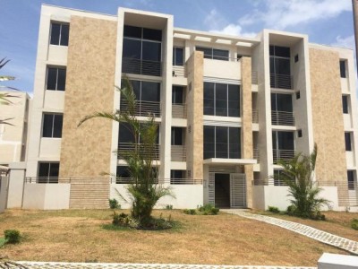 30269 - Arraiján - apartamentos - terrazas del oeste