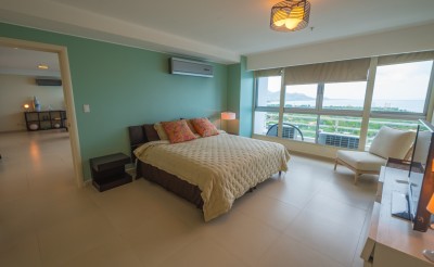 30286 - Chame - apartments - ph coronado bay