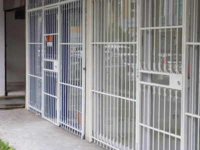 30355 - El cangrejo - commercials