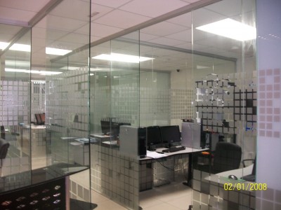 30396 - Marbella - offices