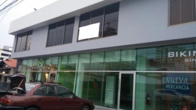 30710 - San francisco - offices
