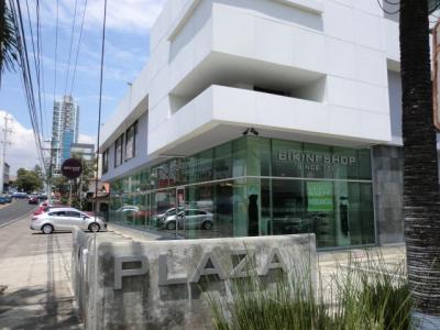 30724 - San francisco - offices