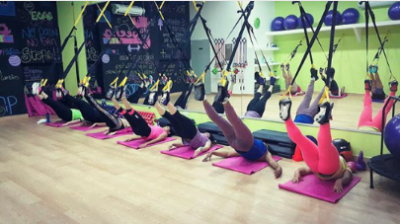 30727 - Las lajas - las cumbres - propiedades