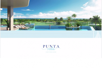 30789 - Club de golf - san francisco - apartments