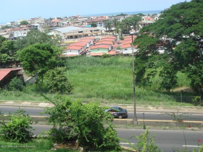 30802 - Ancon - lots