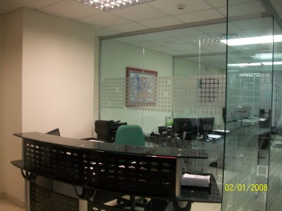 30815 - Marbella - offices