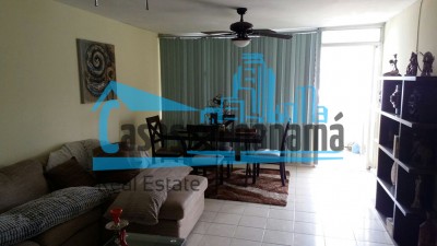30940 - Villa de las fuentes - apartamentos