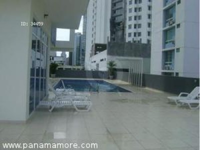 3099 - Bella vista - apartments - ph blue park