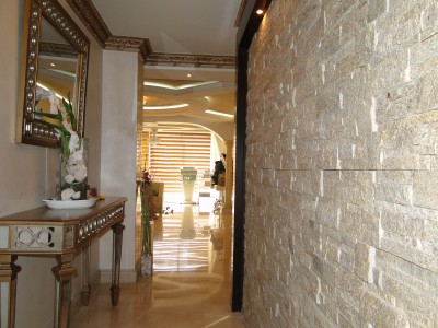 30998 - Via argentina - apartamentos - terrazas del cangrejo