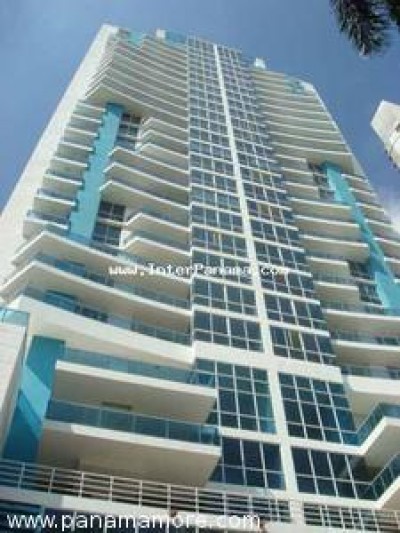 3100 - Bella vista - apartments - ph bella vista park