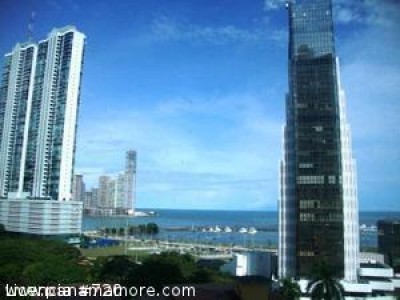 3102 - Bella vista - apartments - marina park