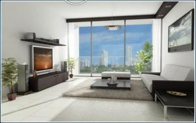 3106 - San francisco - apartamentos - ph sky golf